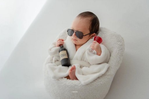 朝阳孕妇慎用是什么意思