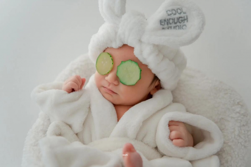 朝阳满月宝宝长多少斤正常