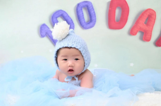 朝阳四个月宝宝会翻身 朝阳四个月宝宝会翻身