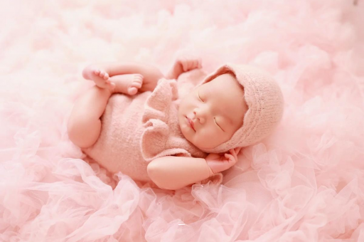 朝阳蜕膜息肉怀孕摘除 朝阳蜕膜息肉怀孕摘除