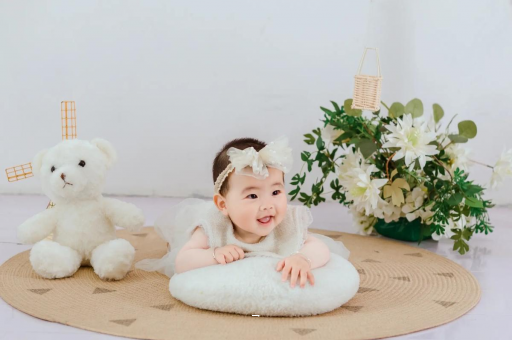 朝阳宝宝急性荨麻疹 朝阳宝宝急性荨麻疹