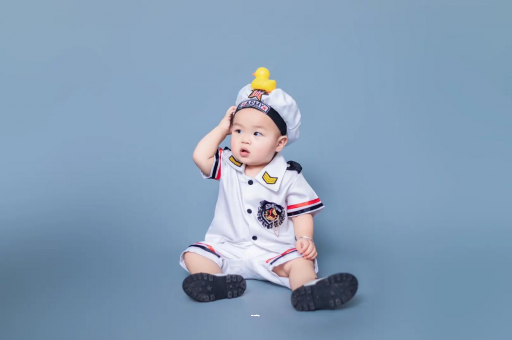 朝阳刚开始怀孕的迹象 朝阳刚开始怀孕的迹象