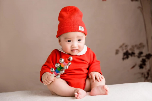 朝阳90码多大宝宝穿 朝阳90码多大宝宝穿