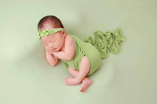 朝阳宝宝消化不良 朝阳宝宝消化不良