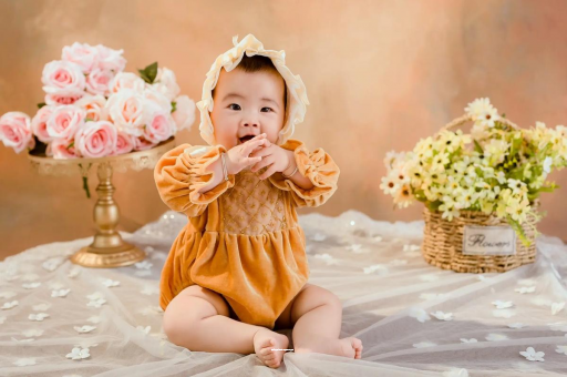 朝阳宝宝发烧无症状 朝阳宝宝发烧无症状