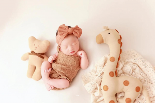 朝阳宝宝几个月不吃夜奶 朝阳宝宝几个月不吃夜奶