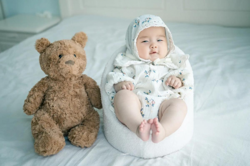 朝阳孕妇补哪种钙比较好 朝阳孕妇补哪种钙比较好